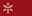 University of Minho logo