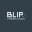 Blip logo